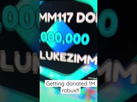 Image result for Enter Code for 1M ROBUX