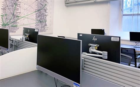 Image result for UK Library Science