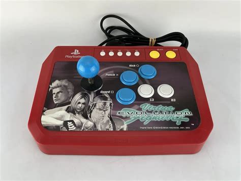 Image result for Sega Controller Evolution