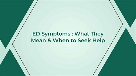 Image result for Help for Ed Problems