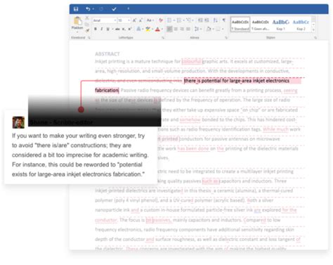 Image result for Epq Essay Structure Examples