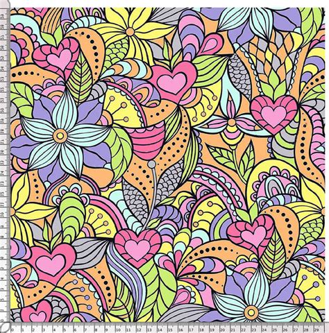 Image result for Dace Patterns