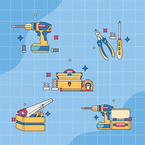 Object Animator Tool Box 的图像结果