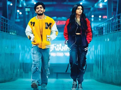 How small-budget films are winning big at the box office