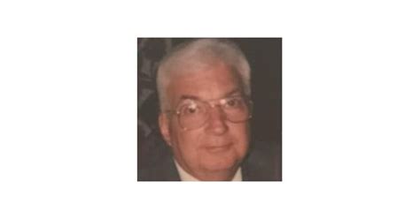 Larry R. Dzielsky Obituary (2024) - Annville, PA - Kreamer Funeral Home ...