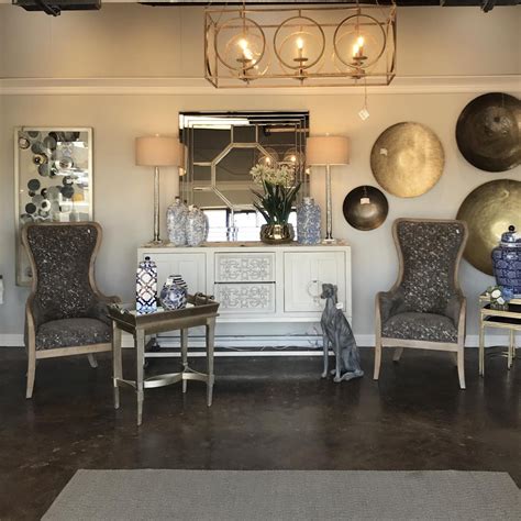 Image result for Have Beautiful DaySpring