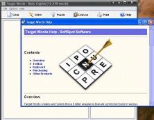 Image result for Thrustmaster Target Tutorial PS4
