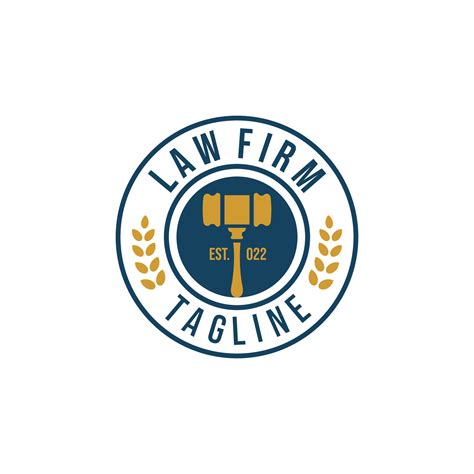 Law Logo Design 的图像结果