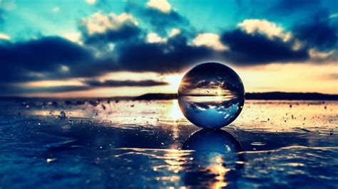 O2 Wallpaper 的图像结果