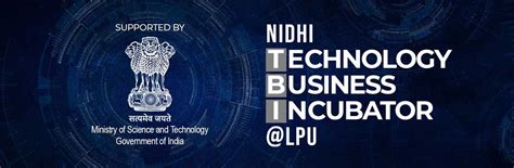 Top Ph.D. College in India 2025 - Entrance Exam, Scholarship & Admission