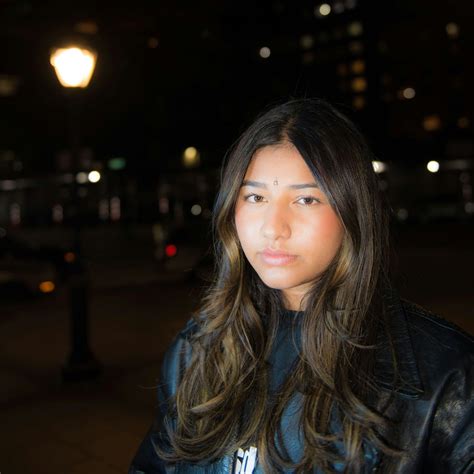 Chrisdeo Live Show in Astoria at Medusa Studios, Medusa Art Studios and ...