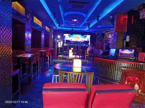 Ostex DJ Night, OSTEX 136, Phnom Penh, 3 May to 4 May | AllEvents.in