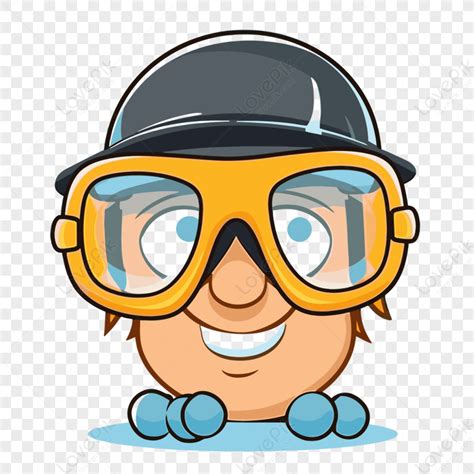 Safety Sticker PNG 的图像结果