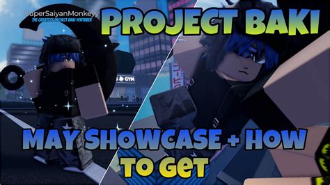 Project Baki 2 Script New 的图像结果