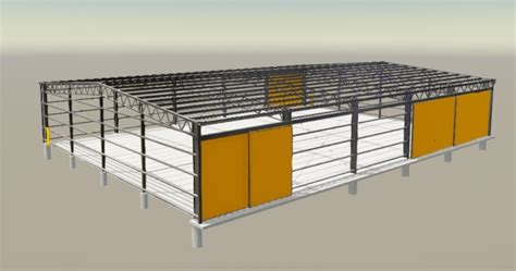 Image result for Tekla Structures Basics