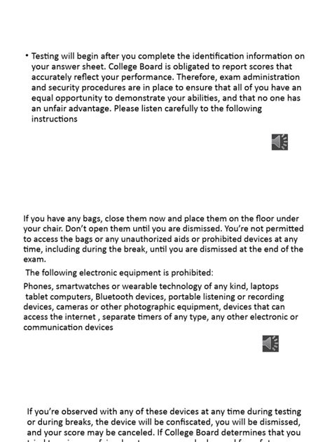 Image result for AP Computer Science a Answer Sheet