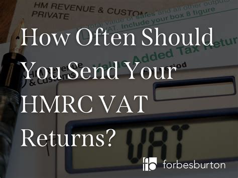 Image result for VAT Return Harmonized