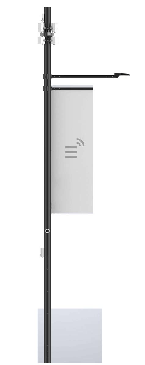 Smart Hub Installation 的图像结果