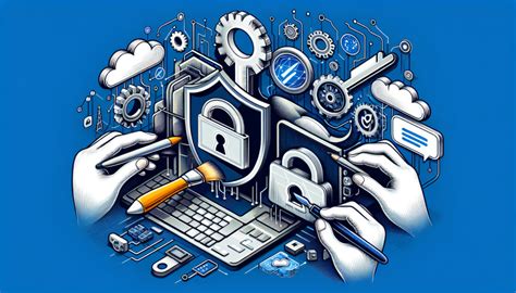 Image result for SSL Computer