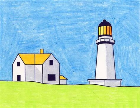 Image result for Hoppers Painting Tutorial