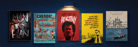 Posters – Fully Filmy