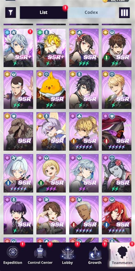 Maxed Rachel is lovely! On floor 27 with this group here. I've used ...