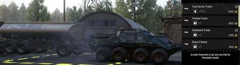 Image result for Snow Runner Tank Mod