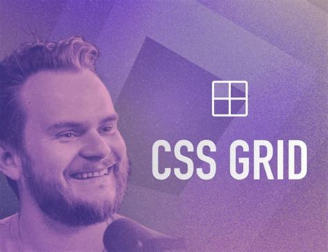 Image result for Learn CSS3