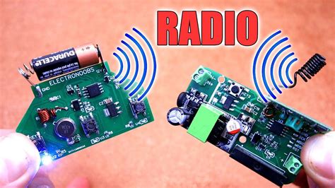 Image result for Debounce Button Hardware for Microcotroller