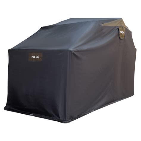 Shop TVS Parts & Accessories by Model | Perfect Fit Guaranteed