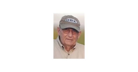 William Carney Obituary (1941 - 2025) - Punxsutawney, PA - The ...