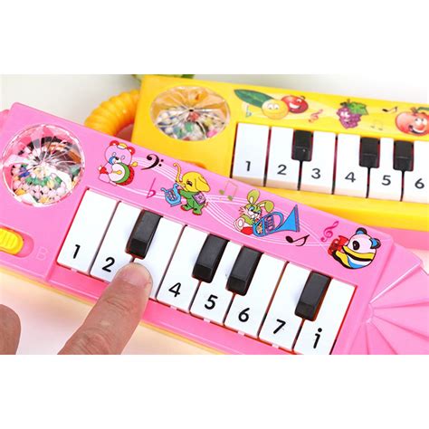 Small Music Keyboard 的图像结果