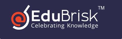 The Cambridge International School