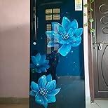 Haier 190 L 5 Star Direct Cool Single Door Refrigerator with 1 Hour ...