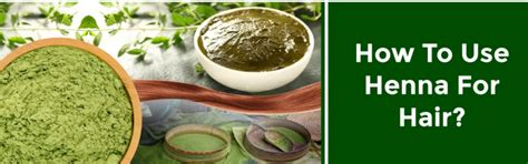 How to Use - D.K Industries from Ghaziabad Uttar Pradesh India