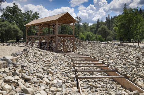 California Gold Rush | Definition, History, & Facts | Britannica