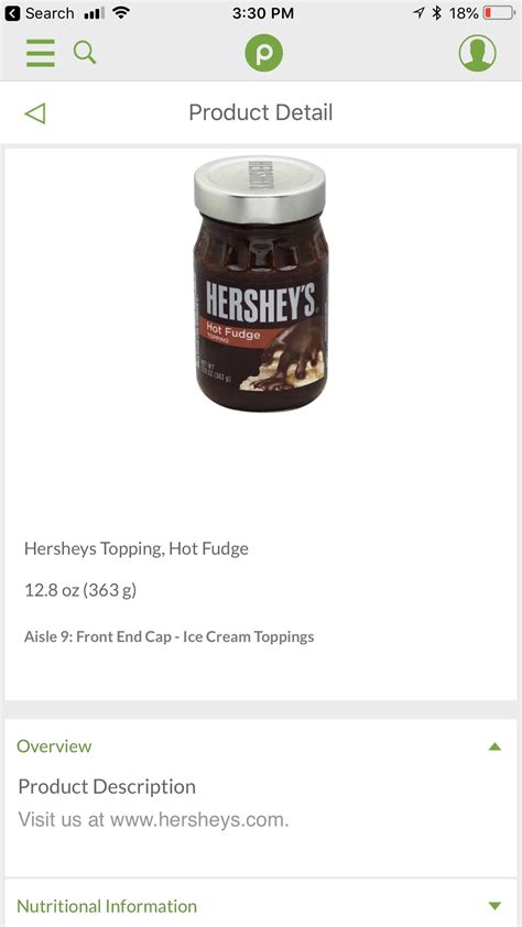 Fun fact for all the baggers who do go backs- even though u can’t get ...