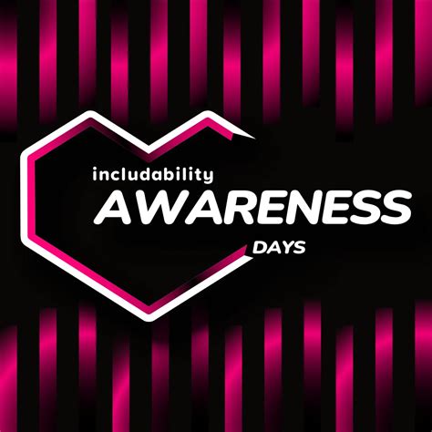 Image result for National Coding Week 2025 UK