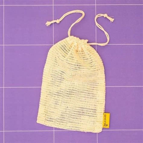 All Products – Thela Gaadi