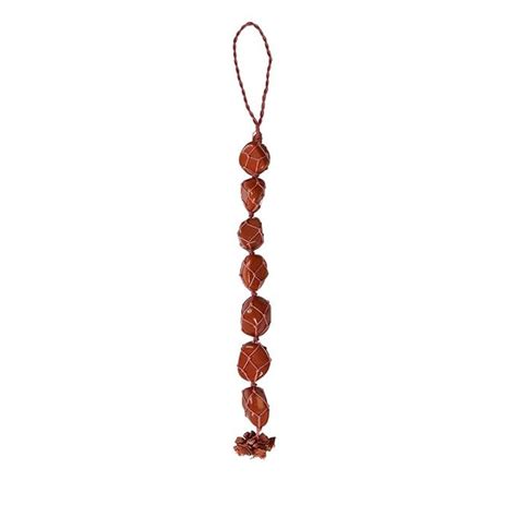 Hanging Crystal