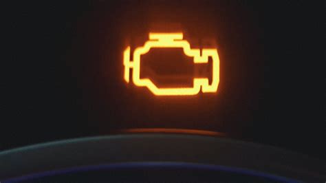 Image result for Checking Check Engine Light Code