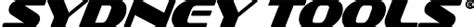 Image result for Java Java World World