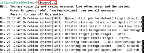 Image result for Linux Audit Syslog Syslog