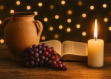 Drinking? | Tennessee Bible College