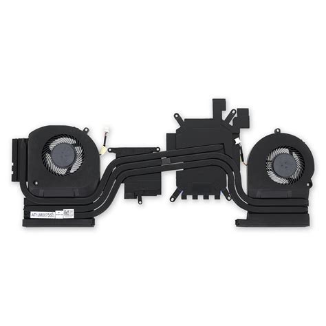 Image result for Alienware Floating Keybord Keys