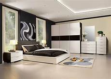 Bedroom Design Ideas In 25 best bedroom designs ideas the wow style Bedroom Design Ideas In 25 best bedroom designs ideas the wow style