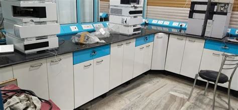 Laboratory Furniture - Modular Lab Furniture Trader - Wholesaler ...