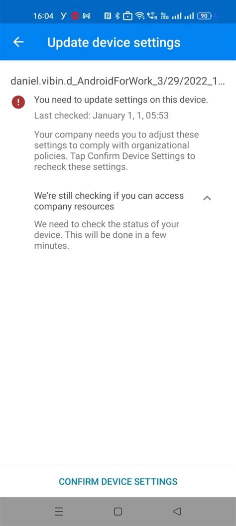 realme Community