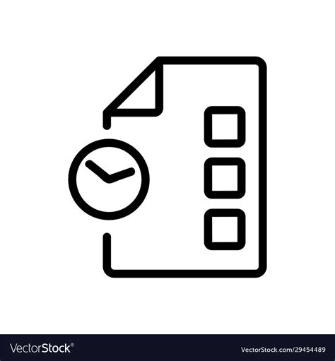 Image result for Knowledge Test Icon