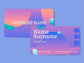 ID Card Manufacturer in India | Factory-Direct PVC ID Cards